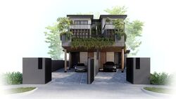 Ang Mo Kio Industrial Park 2 (D20), Semi-Detached #581228371
